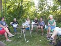 2014-07-03 18-13-50  APr